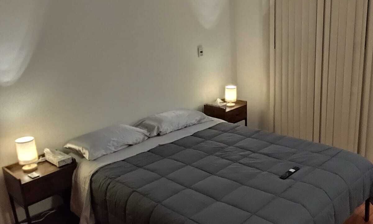 Photo of Bedroom in Venustiano Carranza
