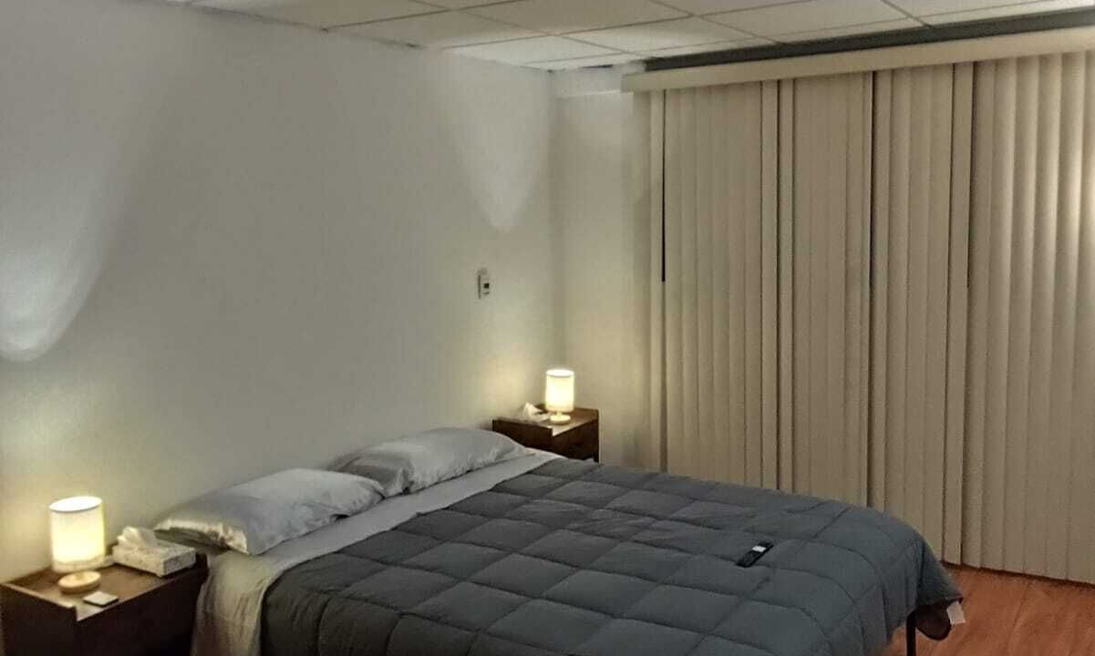 Photo of Bedroom in Venustiano Carranza