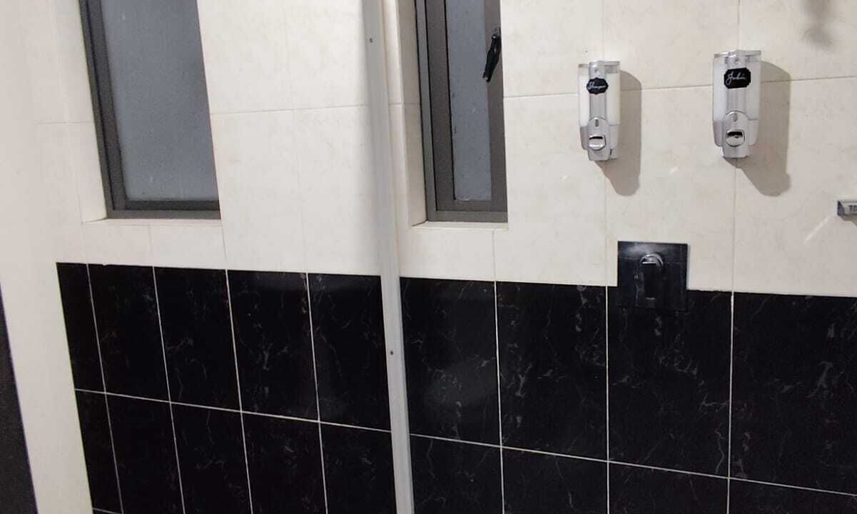 Photo of Bathroom in Venustiano Carranza