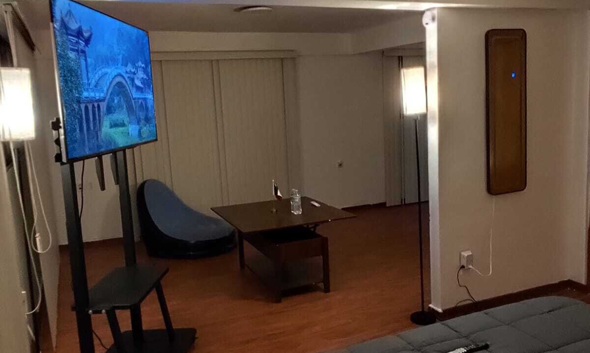 Photo of Bedroom in Venustiano Carranza
