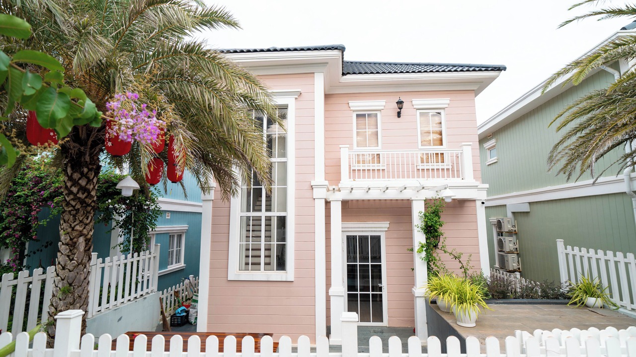 Photo of Outdoor in Phan Thiet