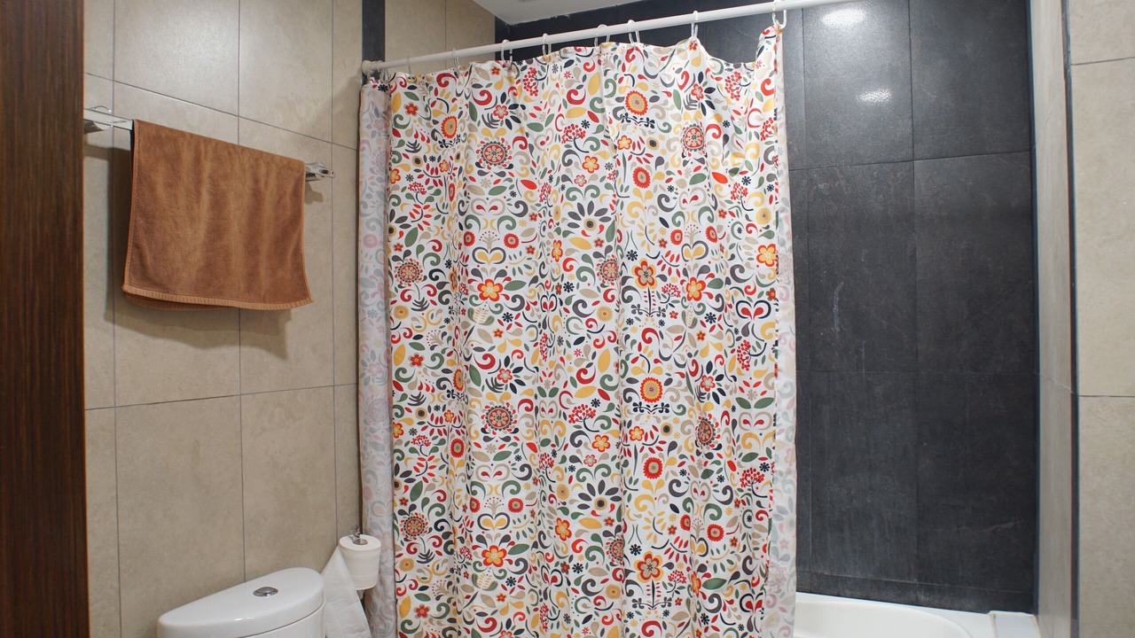 Photo of Bathroom in Ba Dinh