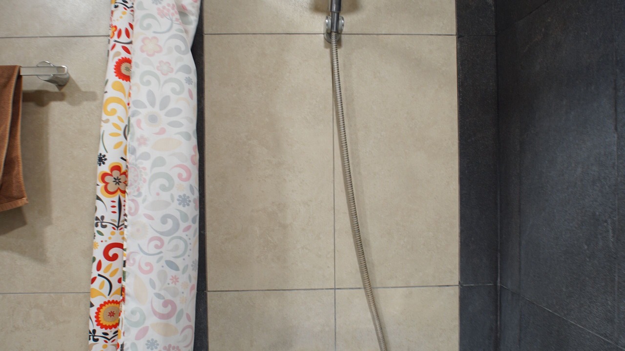 Photo of Bathroom in Ba Dinh