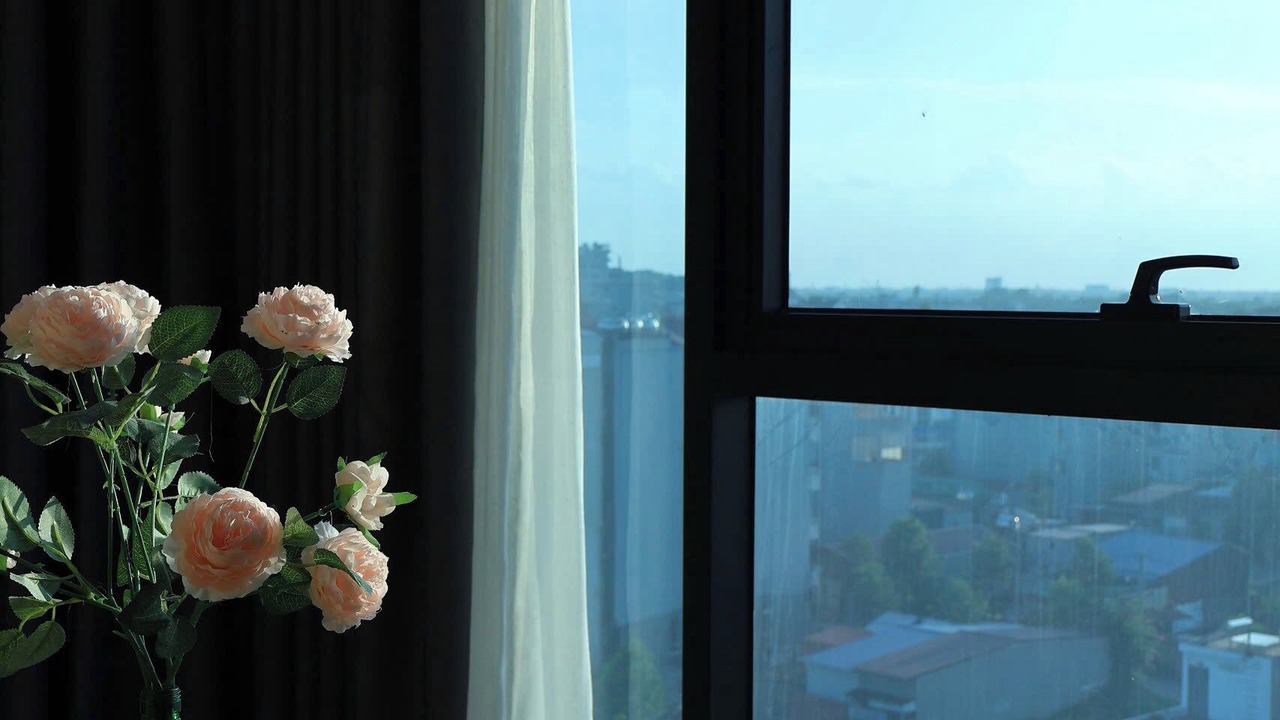 Photo of Bedroom in Viet Yen