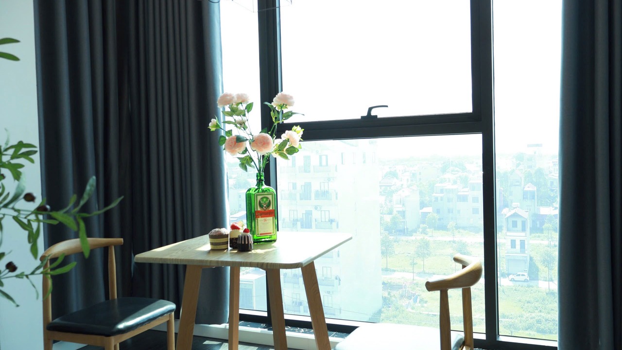 Photo of Bedroom in Viet Yen