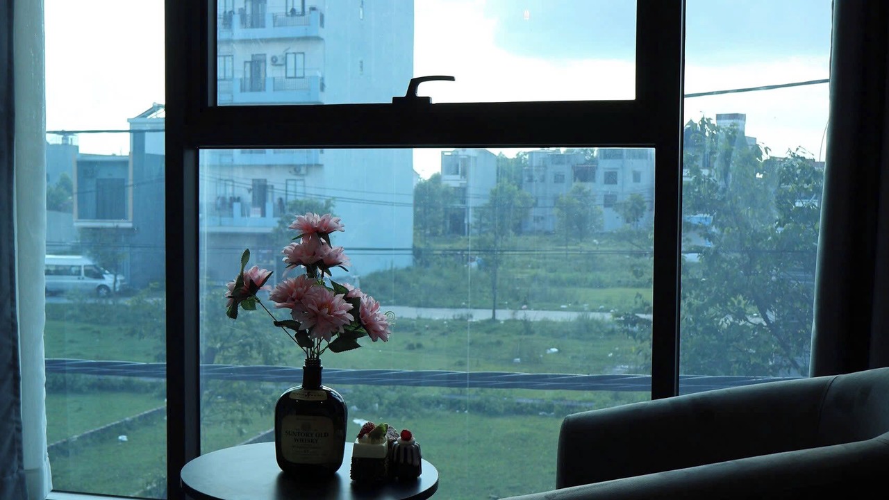 Photo of Bedroom in Viet Yen