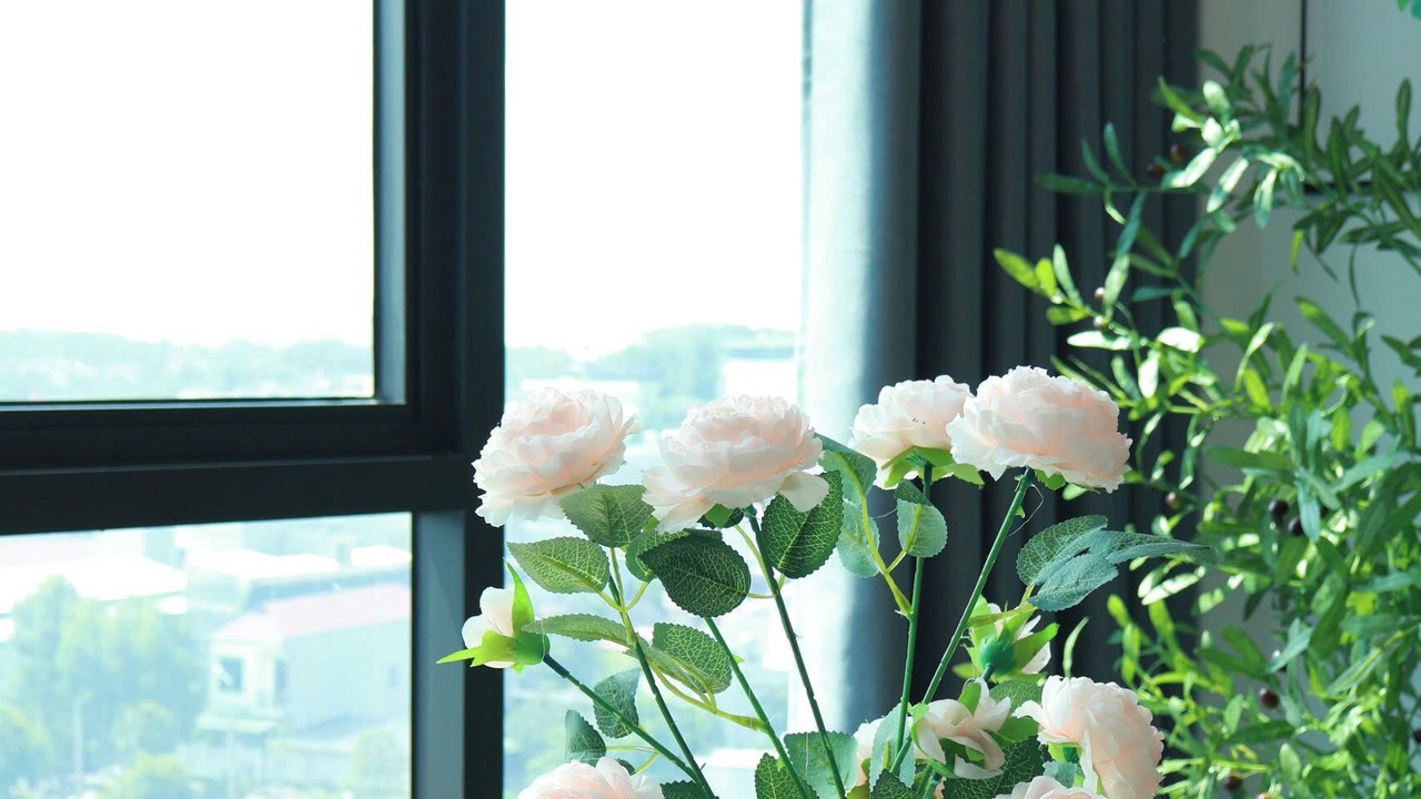Photo of Bedroom in Viet Yen