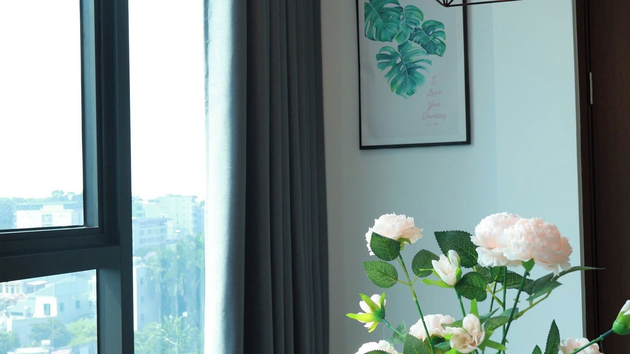 Photo of Bedroom in Viet Yen