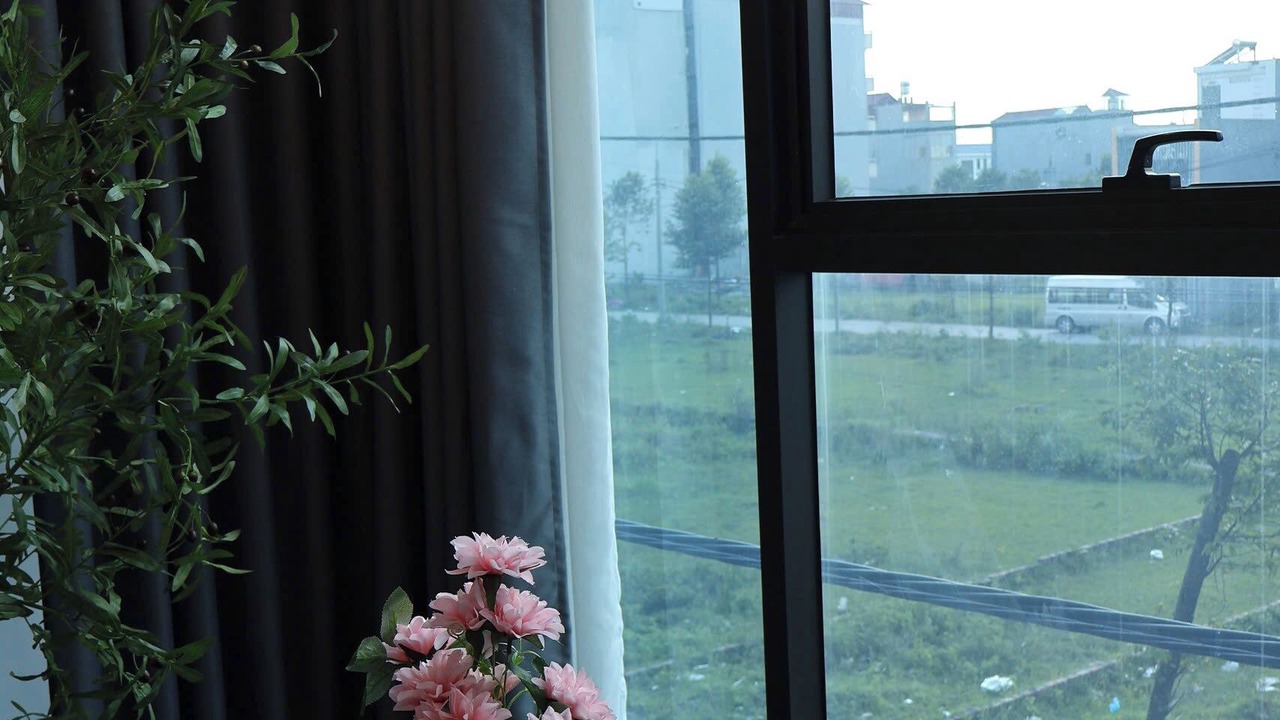 Photo of Bedroom in Viet Yen