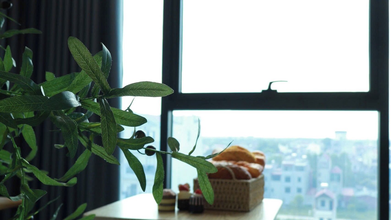 Photo of Bedroom in Viet Yen