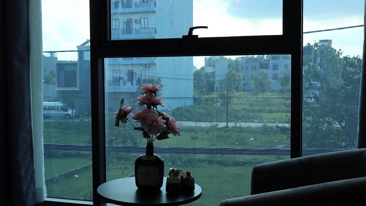 Photo of Bedroom in Viet Yen
