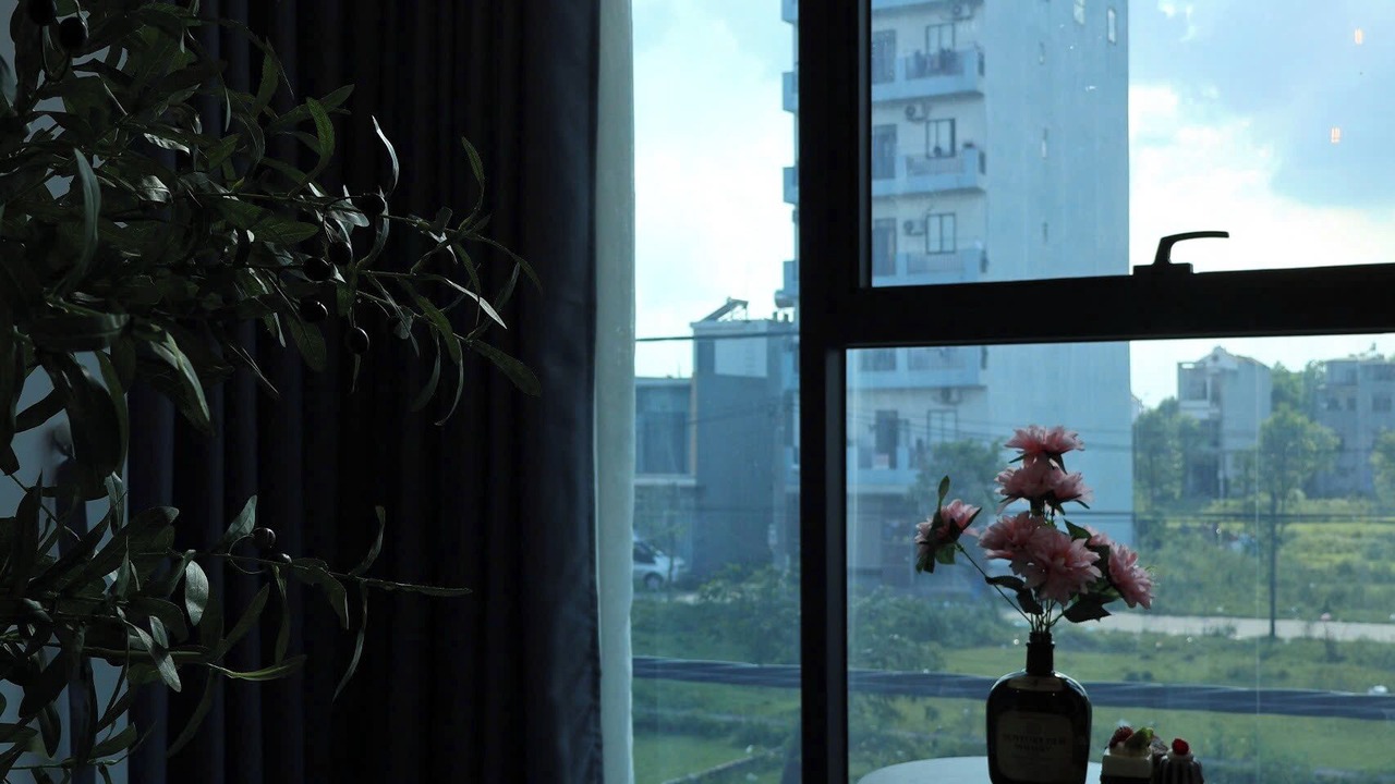 Photo of Bedroom in Viet Yen