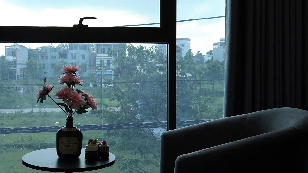Photo of Bedroom in Viet Yen