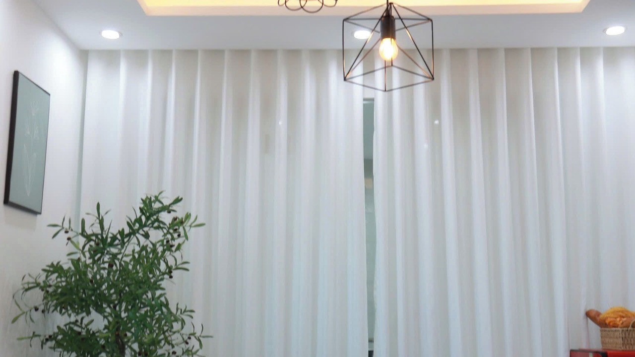 Photo of Bedroom in Viet Yen