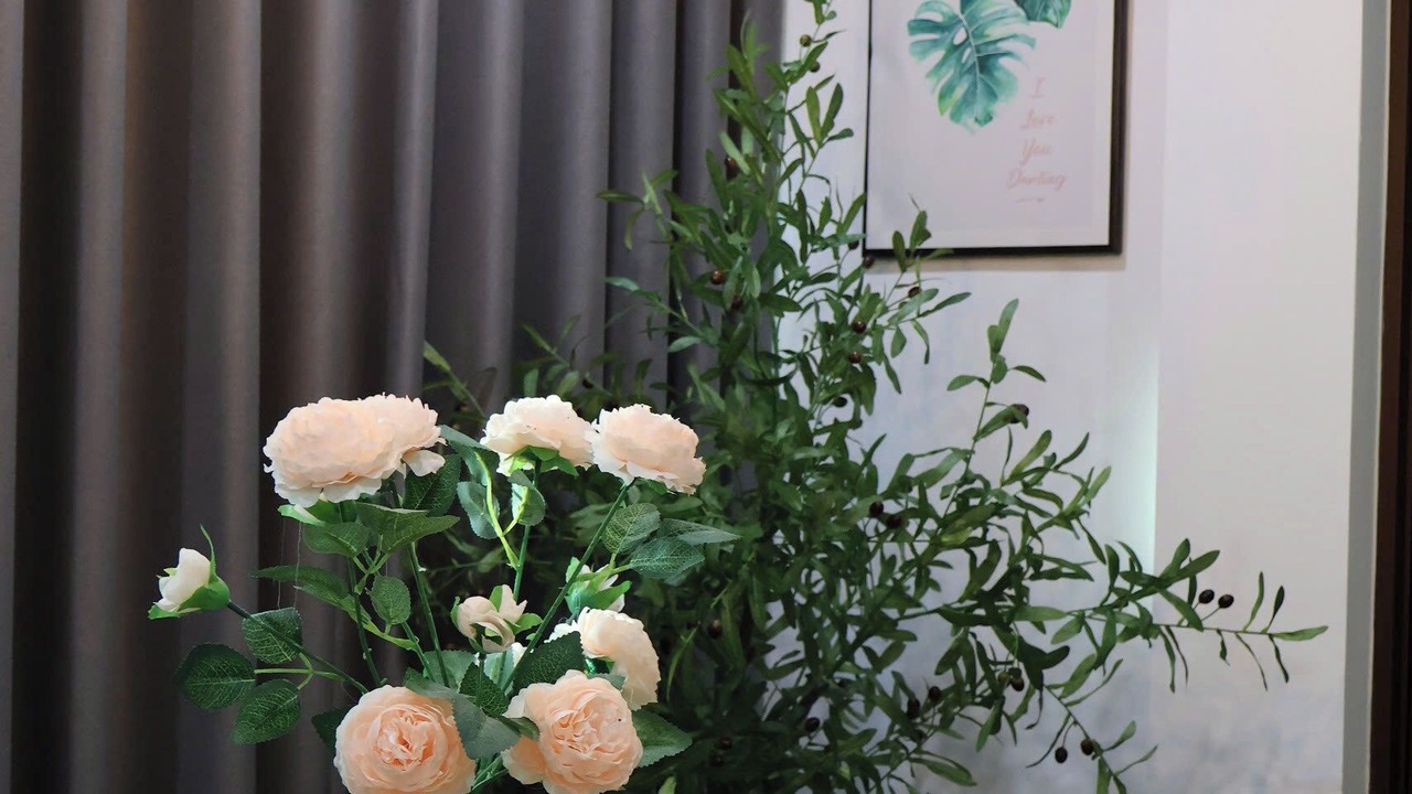 Photo of Bedroom in Viet Yen