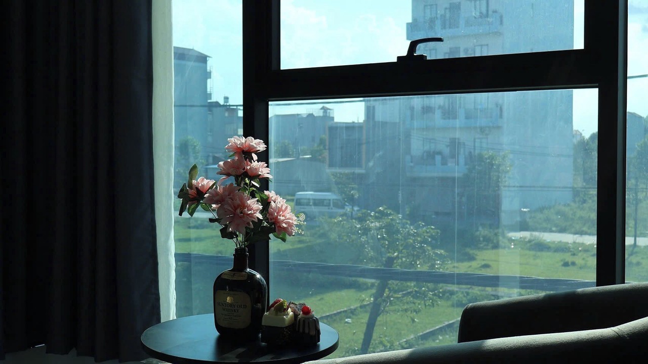 Photo of Bedroom in Viet Yen