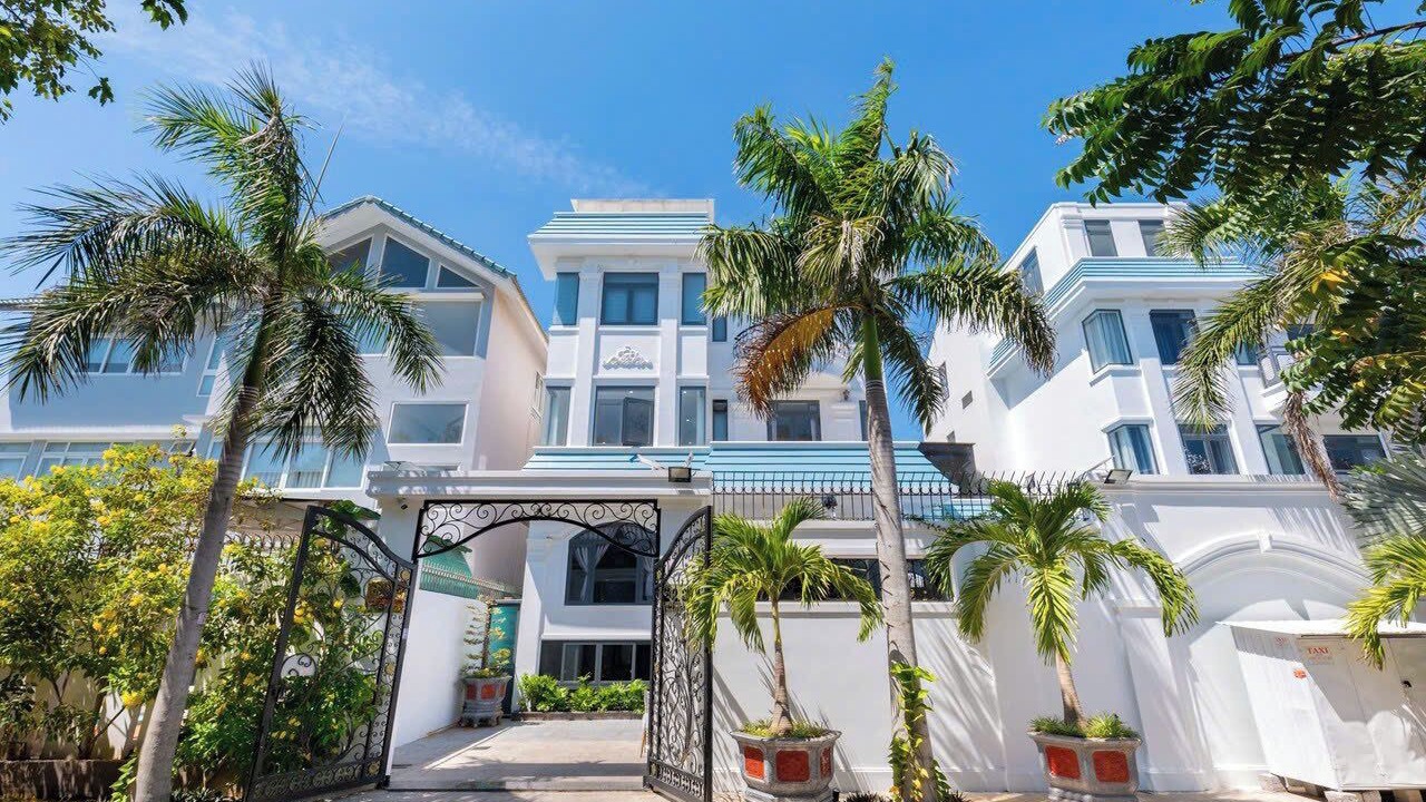 Photo of Outdoor in Vung Tau