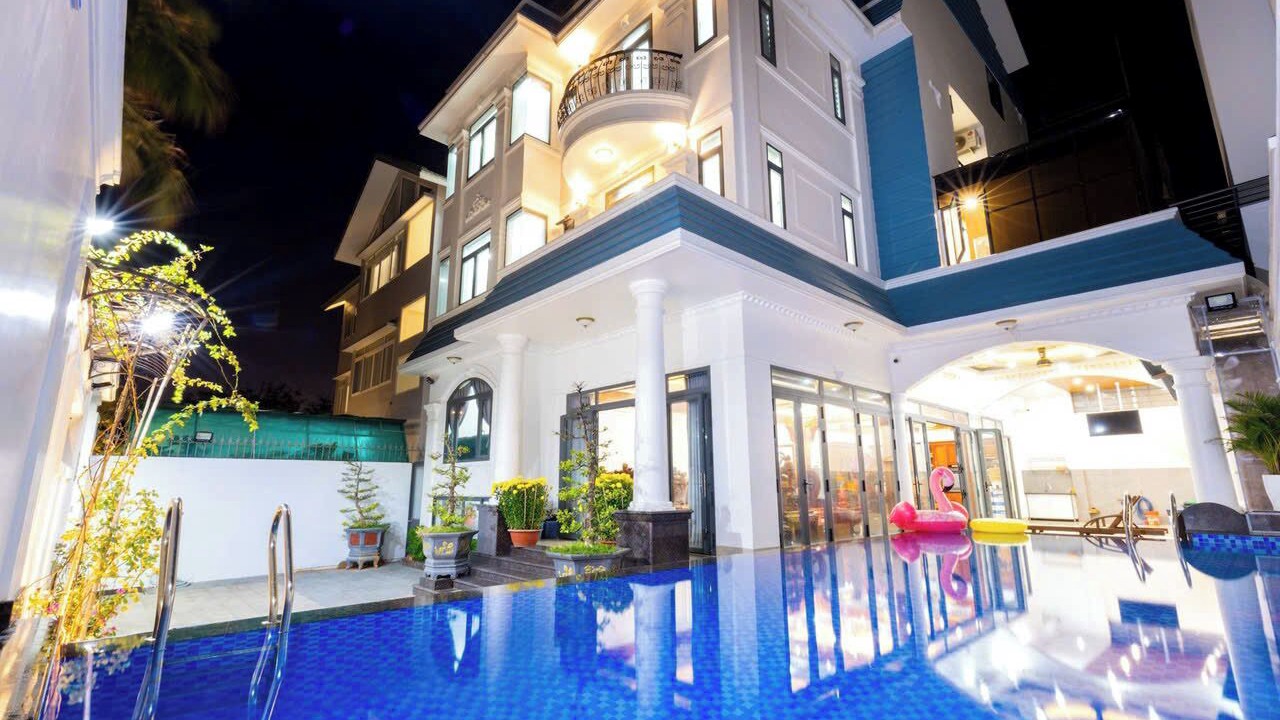 Photo of Outdoor in Vung Tau