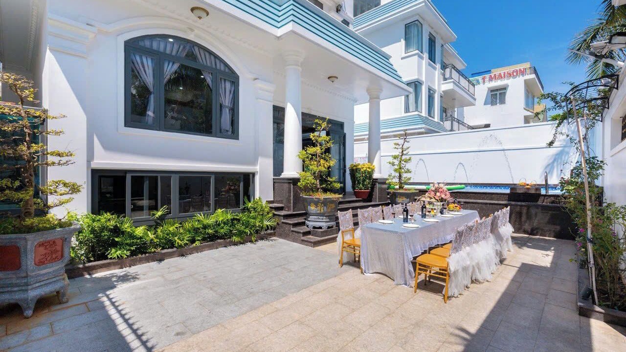 Photo of Outdoor in Vung Tau