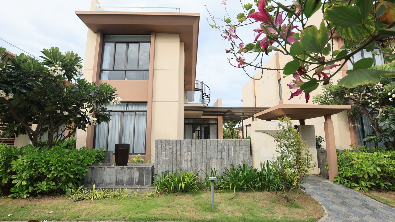 Photo of Outdoor in Cam Lam