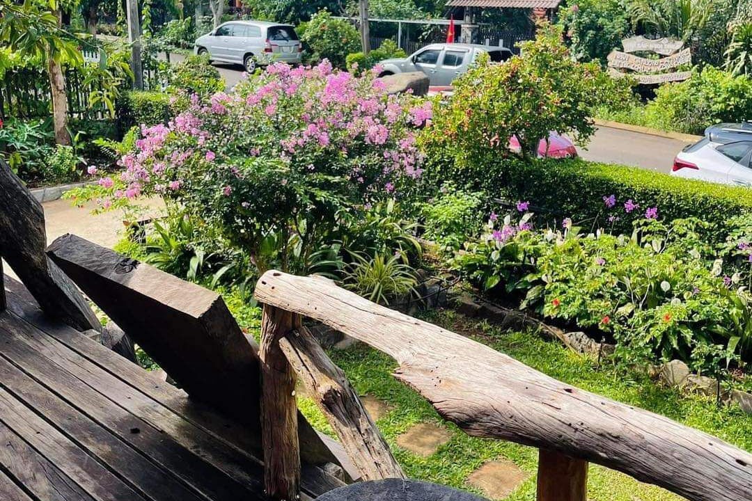 Photo of Outdoor in Buon Ma Thuot