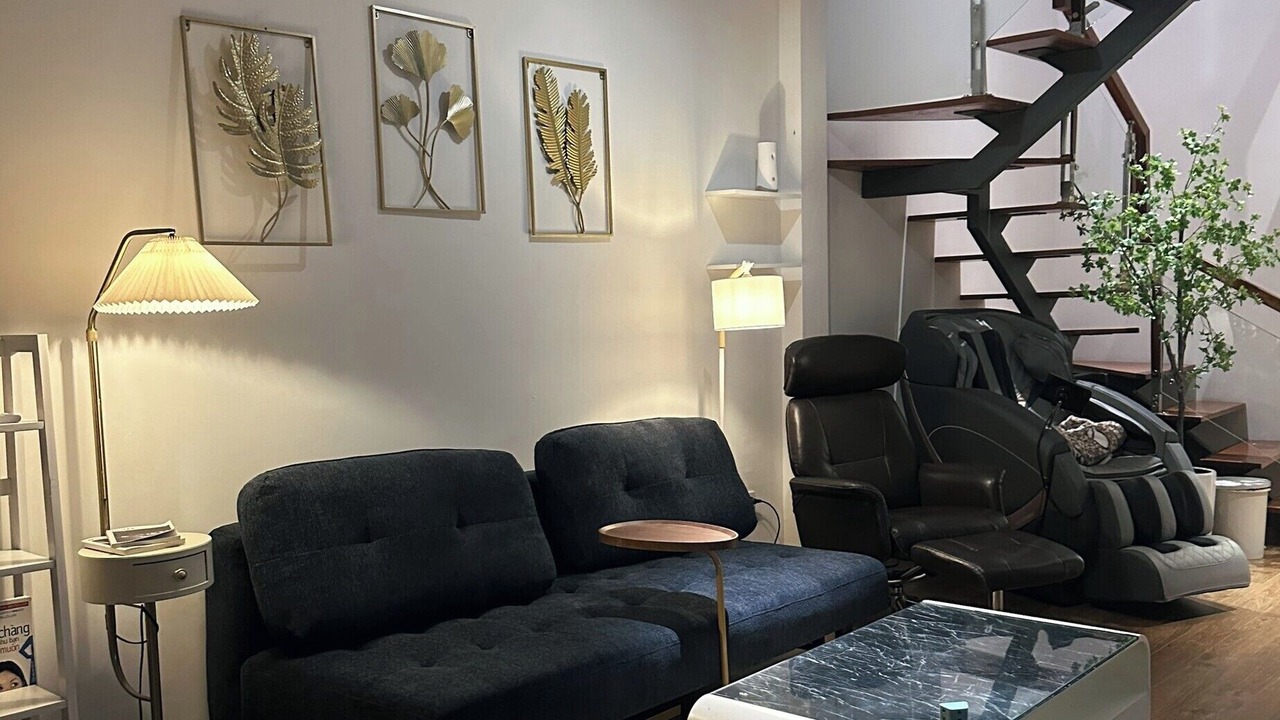 Photo of Livingroom in Buon Ma Thuot