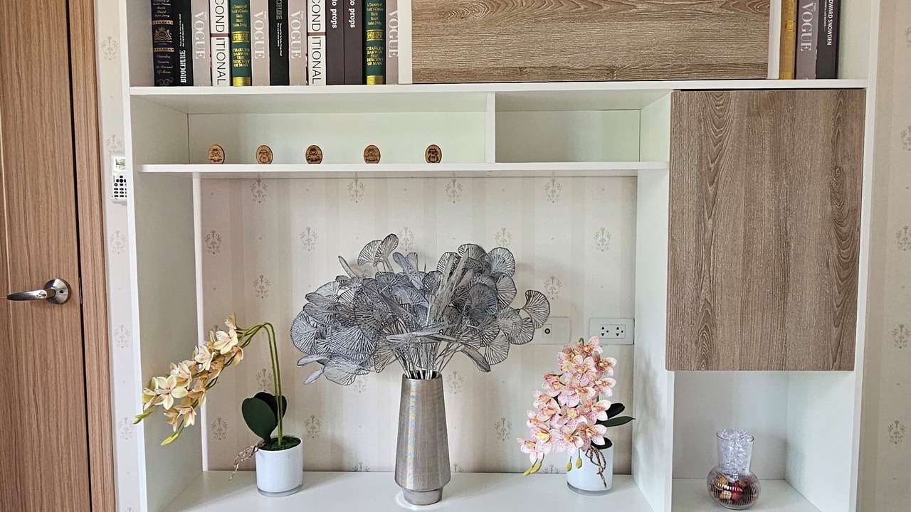 Photo of Others in Huai Yai