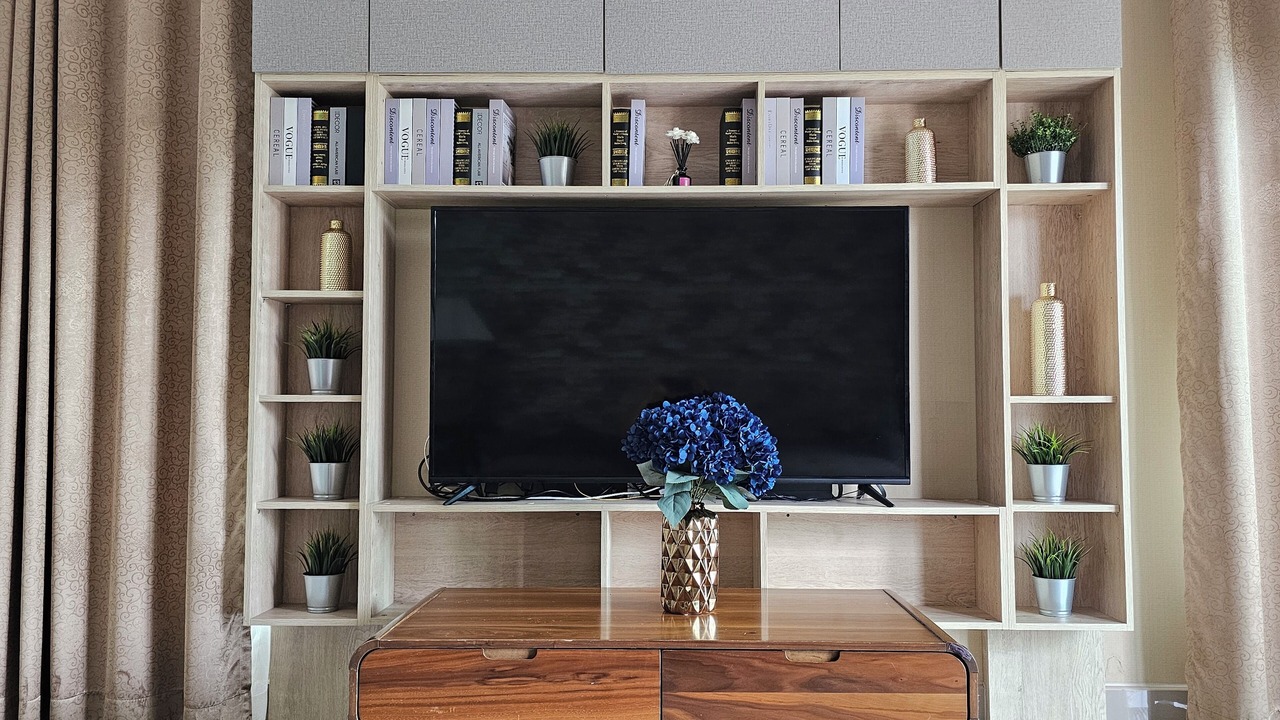 Photo of Others in Huai Yai