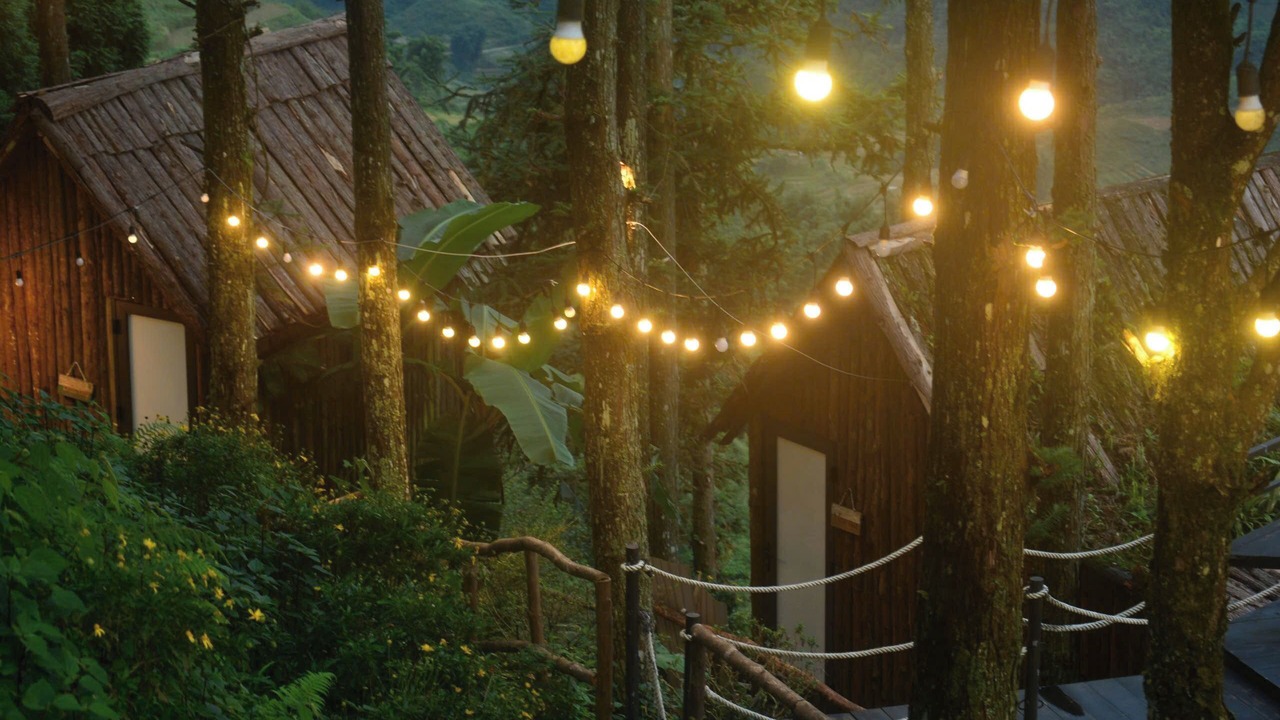 Photo of Outdoor in Sa Pa