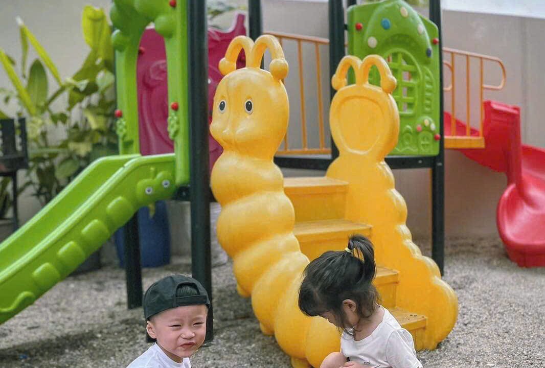 Photo of Others in Ha Dong