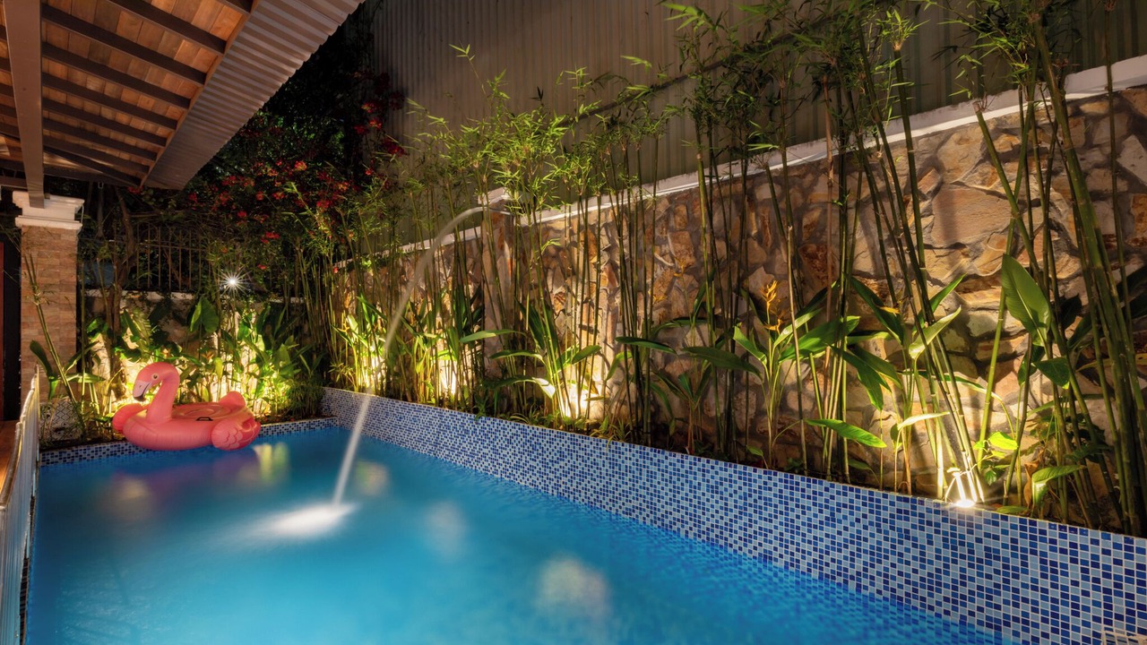 Photo of Outdoor in Vung Tau