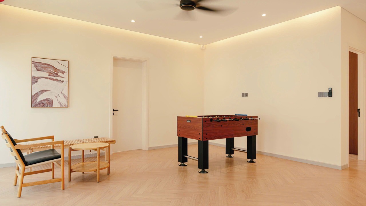 Photo of Bedroom in Ngu Hanh Son