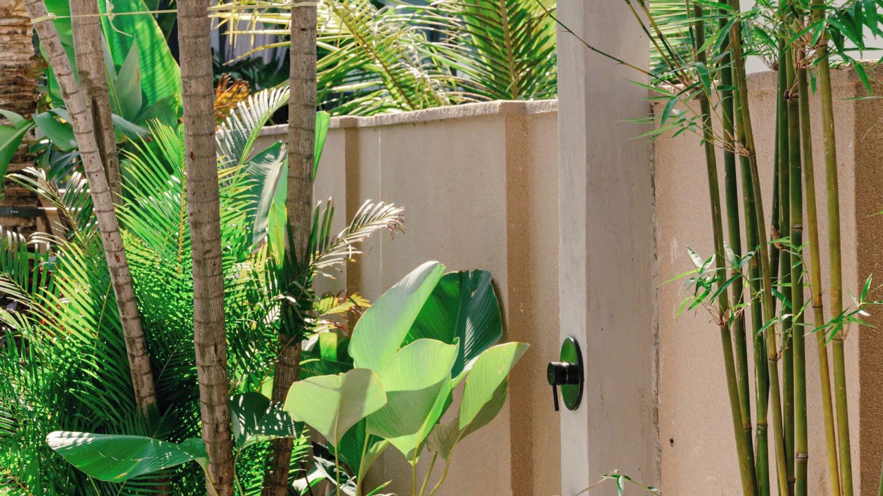 Photo of Outdoor in Ngu Hanh Son