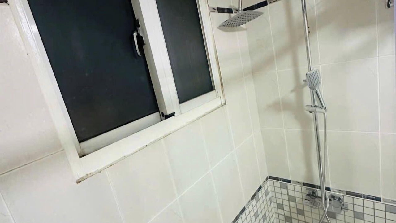 Photo of Bathroom in Phu My Hung