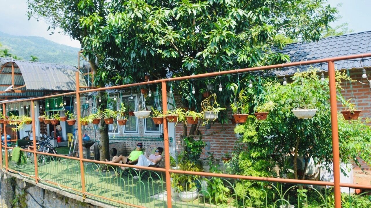 Photo of Outdoor in Ha Giang