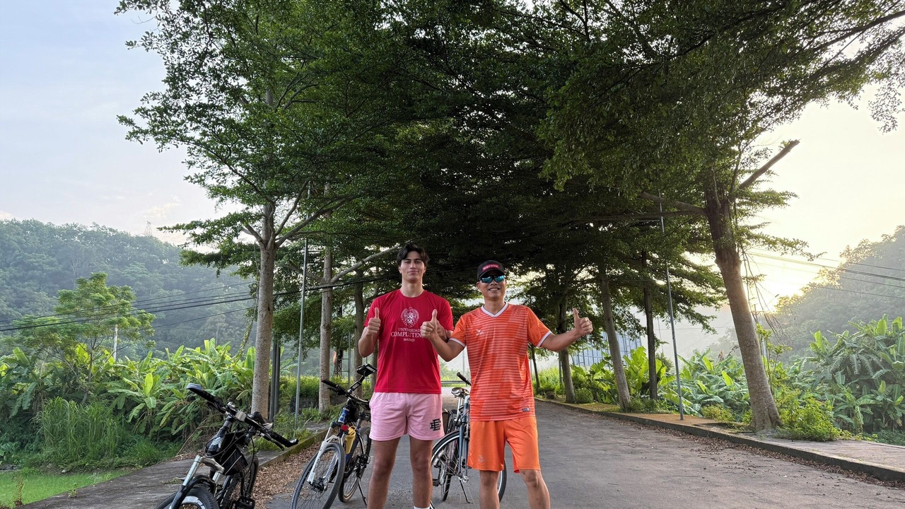 Photo of Others in Ha Giang