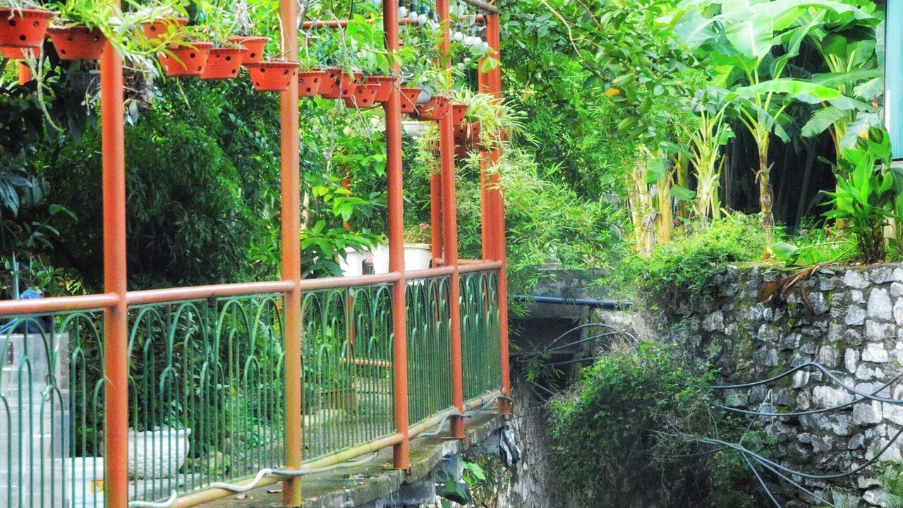 Photo of Outdoor in Ha Giang