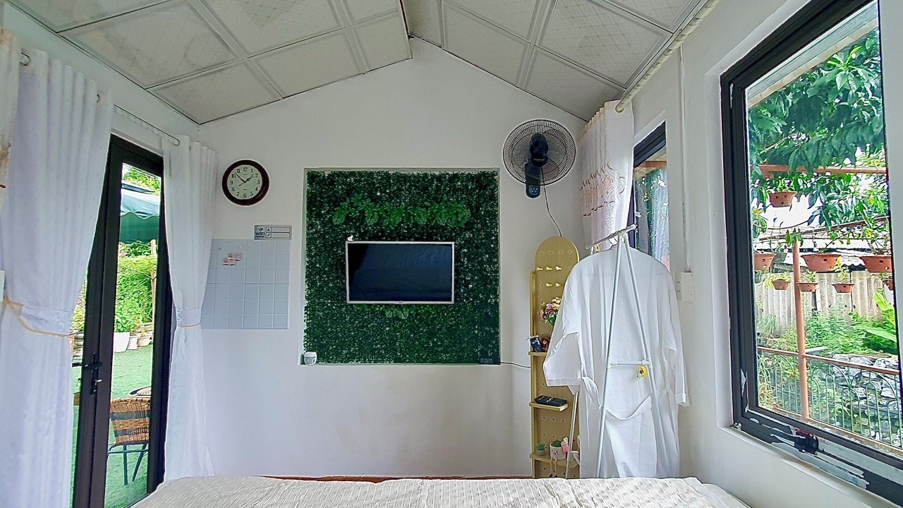 Photo of Bedroom in Ha Giang