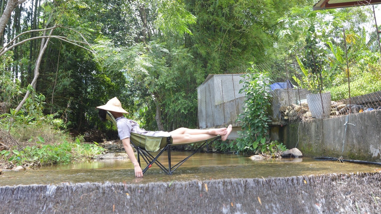 Photo of Outdoor in Ha Giang