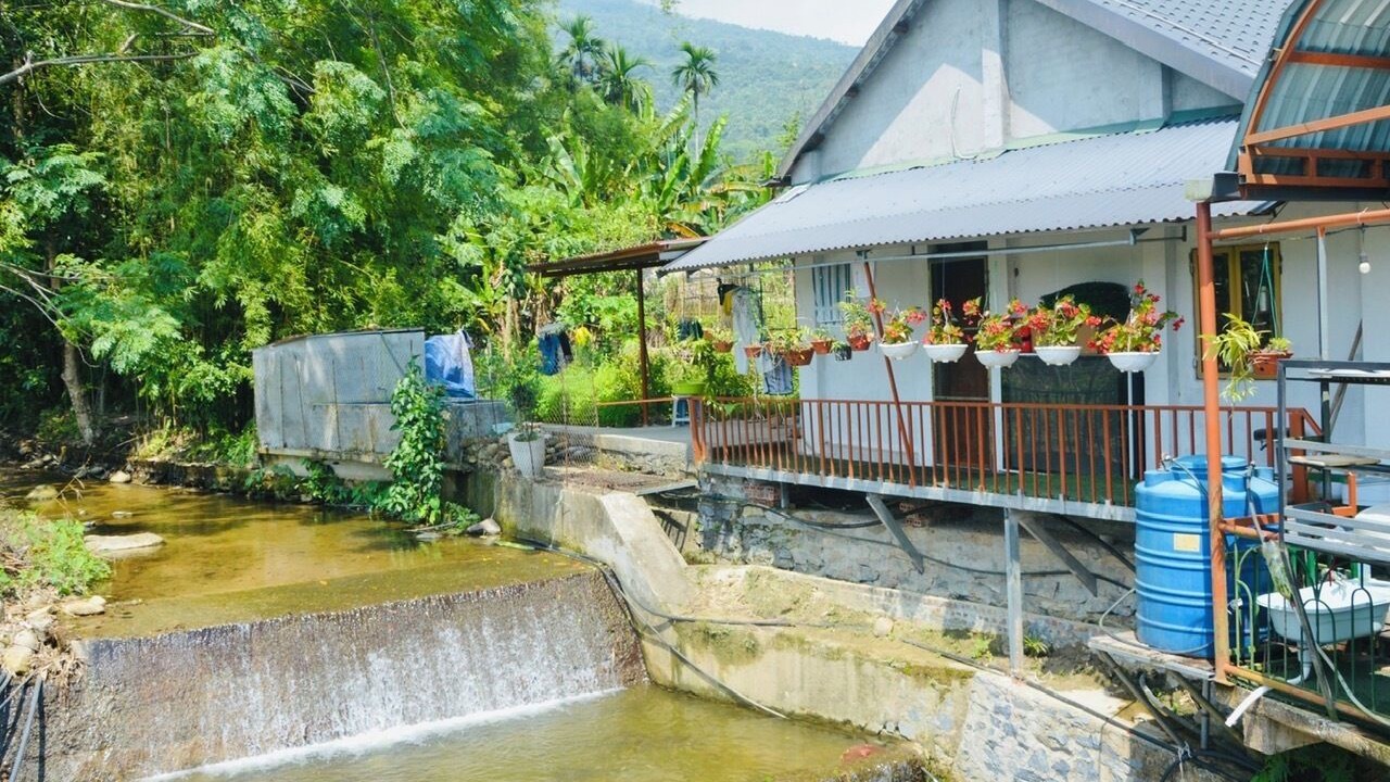 Photo of Outdoor in Ha Giang
