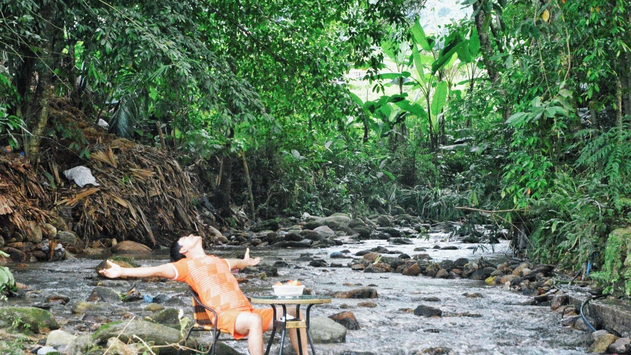 Photo of Outdoor in Ha Giang