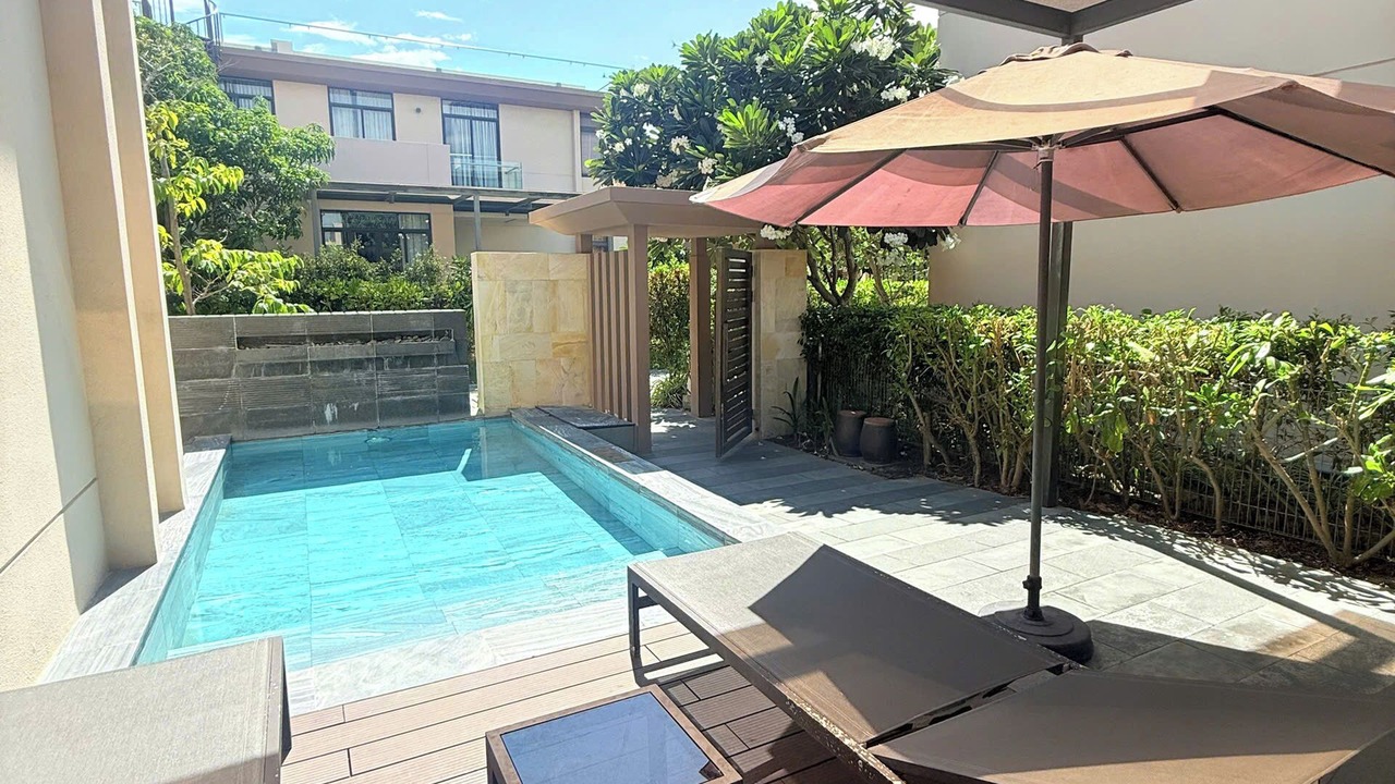 Photo of Outdoor in Cam Lam