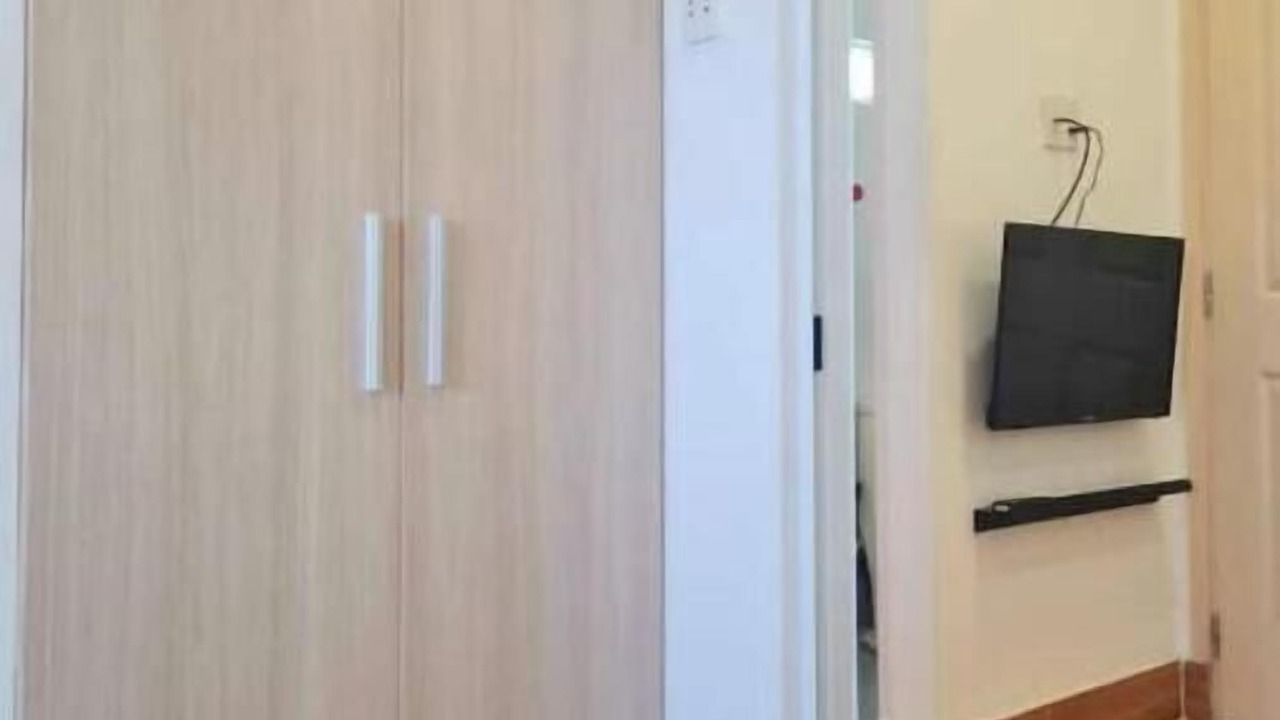 Photo of Others in District 11