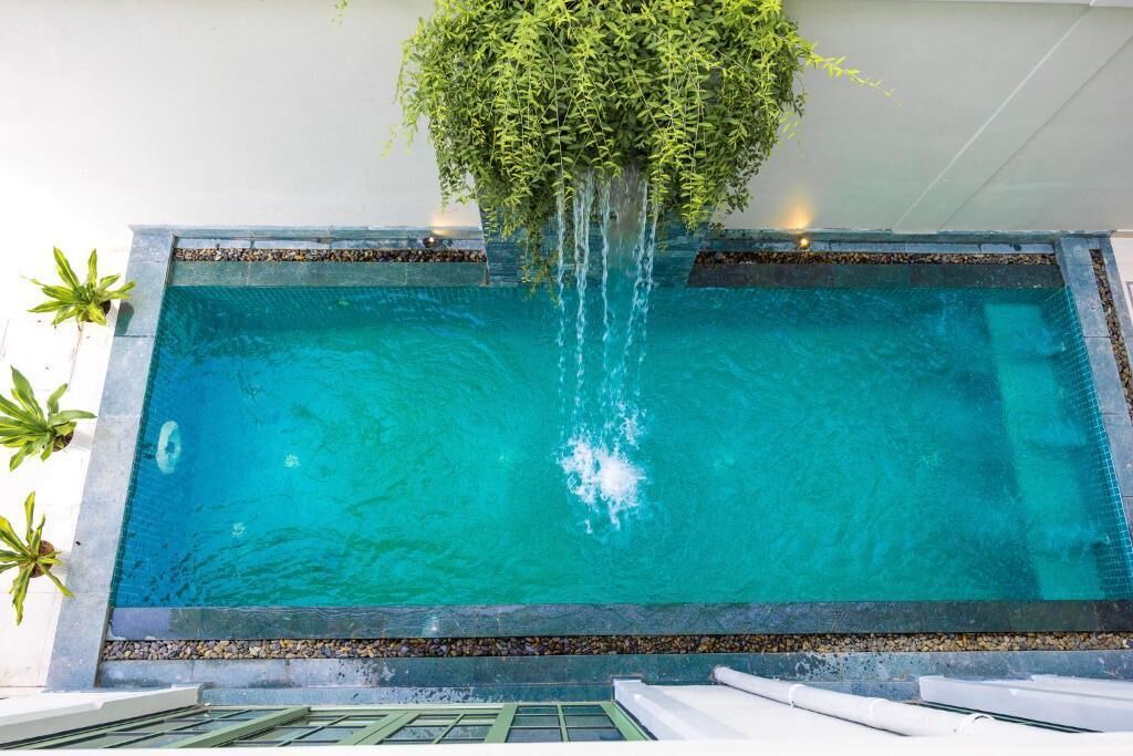Photo of Outdoor in An Thoi
