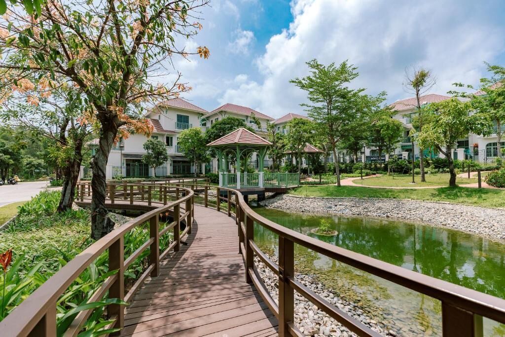 Photo of Outdoor in An Thoi