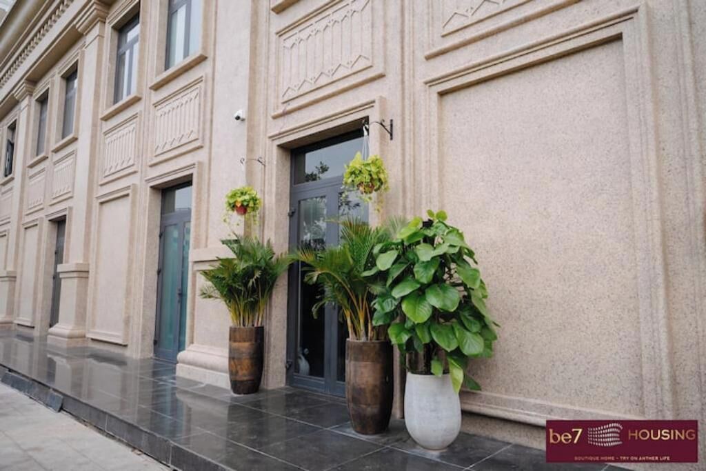 Photo of Outdoor in Van Mieu
