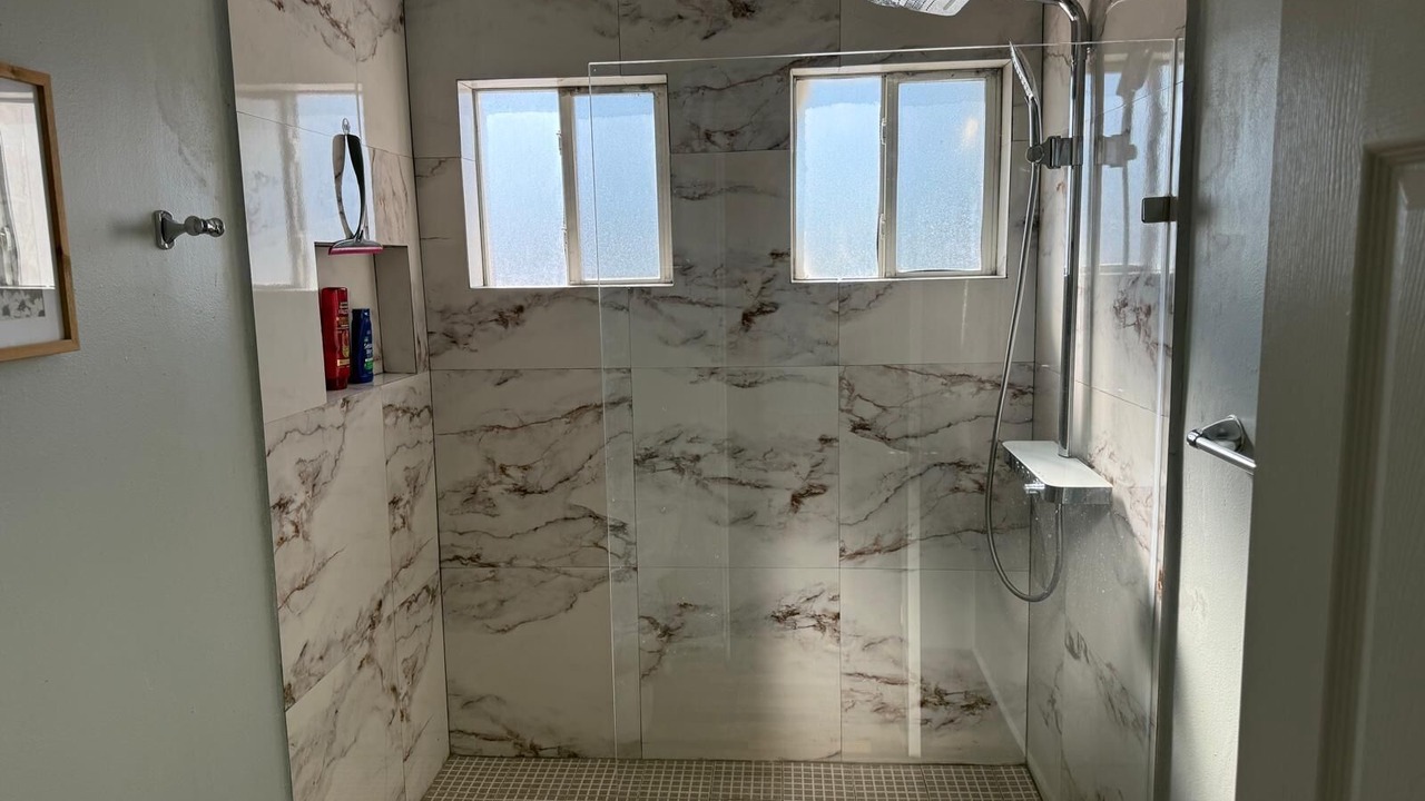 Photo of Bathroom in Hermosillo