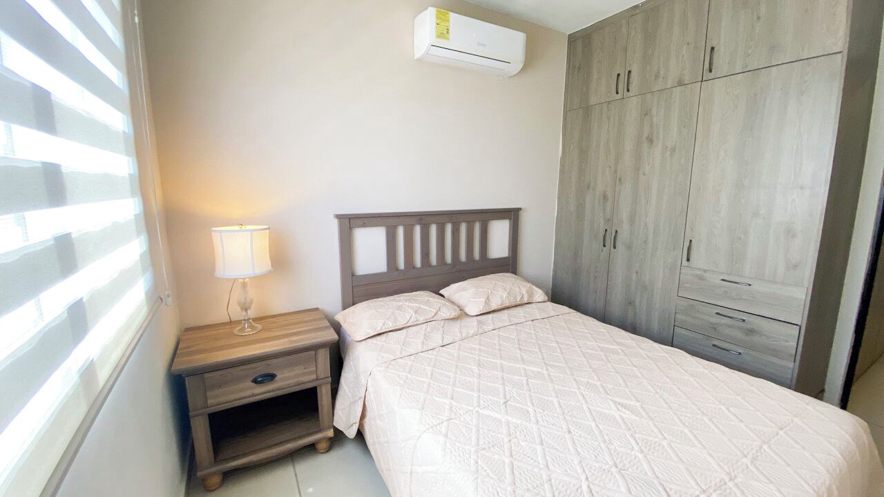 Photo of Bedroom in Hermosillo