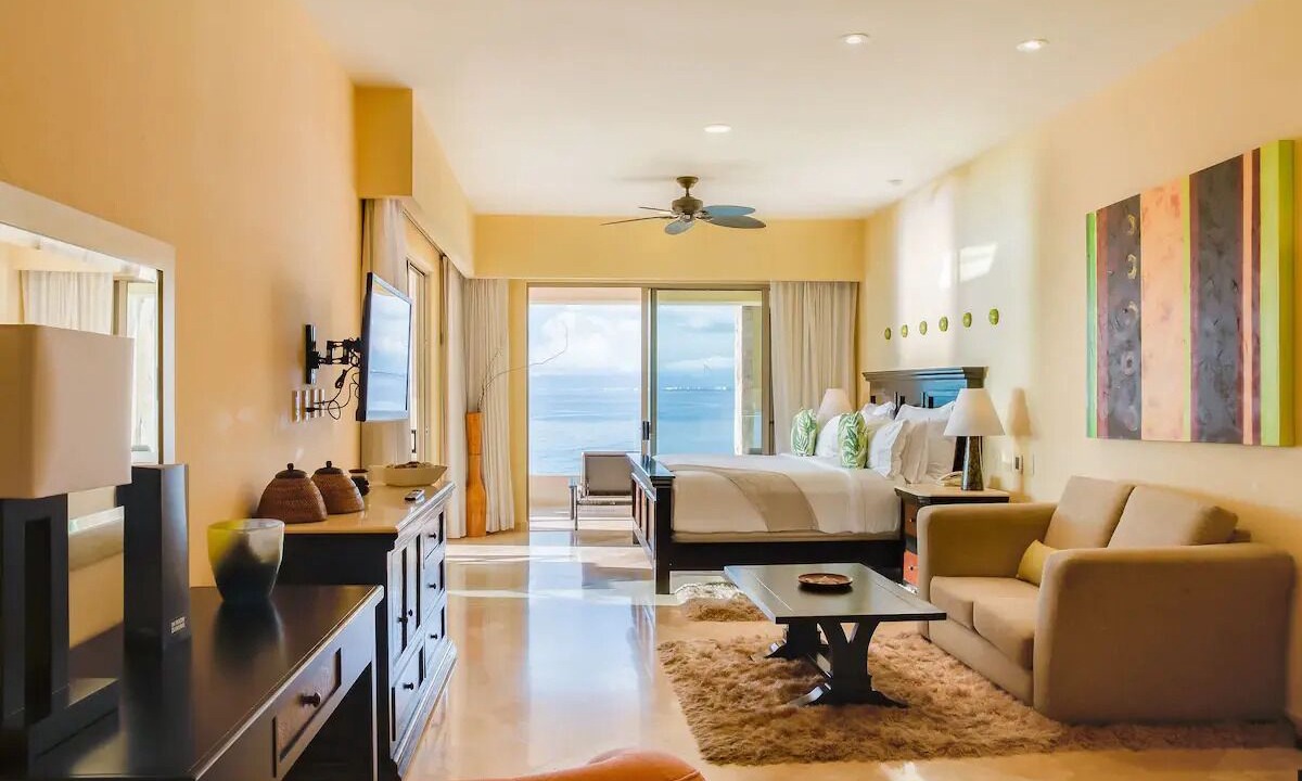 Photo of Bedroom in Amapas