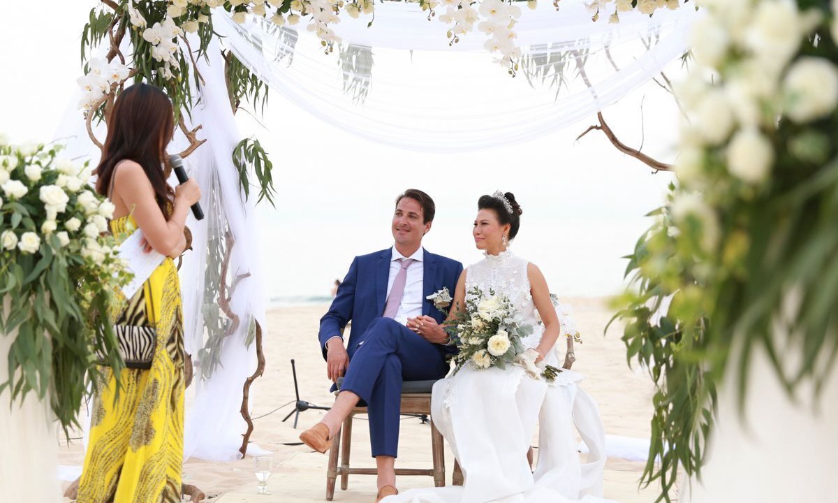 Photo of Others in Central Mui Ne Beach